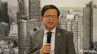 Using Technology to Create Road Safety Innovations
