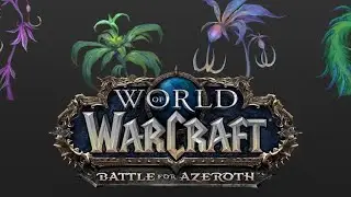 BFA Herb Farming Guide Agility user