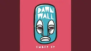 Ember