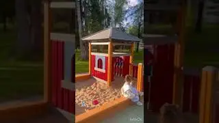 Пробный#family#love#song#лето #счастье#moscow#жена#доченька #shorts#настроение#всебудетхорошо#like e