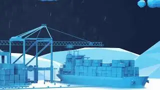 FreightWaves Now