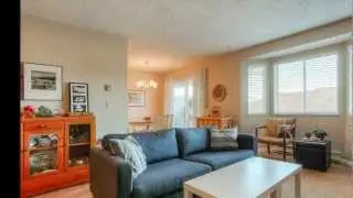 #31 12099 119th Avenue, Maple Ridge, BC - Darcy McLeod RE/MAX results realty