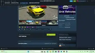 Как установить моды в Garry's Mod?