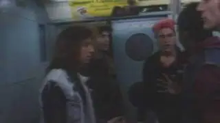 Beat, The, 1988
