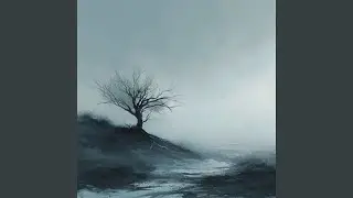 Zeebries sereniteit meditatie