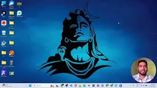 Run GPT-OSS 20B Locally on Your PC | LM Studio & Ollama (Step-by-Step)