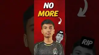 HE IS NO MORE 💔🙏 | RIP MARVEL OM SHANTI | #shorts
