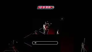 [YTS 3 of 4] Jireh by Limoblaze, Lecrae, Happi | Clone Gin's Expert Beat Saber Freestyles
