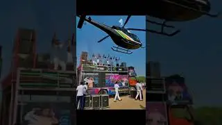 AI VIDEO 📸 SUPER KING BAND 🤩🔥 #the #trending #allband#super king band
