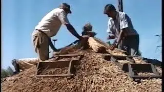 Operatie Hooiberg 1995