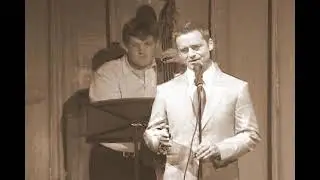 Waltz for Debby - Roland Kelly
