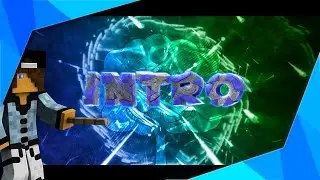 ZakArts Mass-Dual Fan-Intro #160