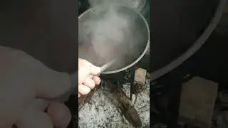 CEBUANO DISH | BALBACUA | FAMOUS DISH IN CEBU | @msdinatje67 #shorts #2022 #balbacua #trending