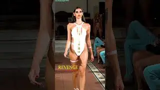 The Bodytape Don At Fashion Sizzle (Sept. 2023)