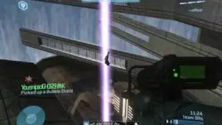 Halo 3 Premade 50s, Boosting And Moreee!!!