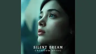 Wounded Dream