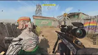Call of Duty  Black Ops Cold War 1