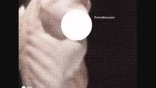 Peter Rehberg - Mutisil.wmv