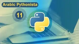 methods and bitwise operators of sets in python : 11
