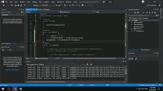 C# (Visual Studio) - Make Form Full Screen and Restore its Size on a Click of a Button