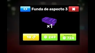JUGAMOS A LAS ESCONDIDAS POR UNA SKIN CASE - CLAN KDZ 🔴 EN DIRECTO 🔴