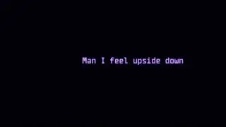 MovingLights ft. KATNR lyric video