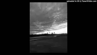 [Free For Profit] Anuel AA Type Beat “Nubes”