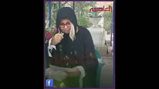 بسبب قطعة أرض.. بوسي شلبي ترد بالمستندات والأدلة على أنباء انفصالها عن محمود عبدالعزيز