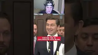 Pierre Exposes Trudeau's Massive Cover-up Scandal!! 🤯😱