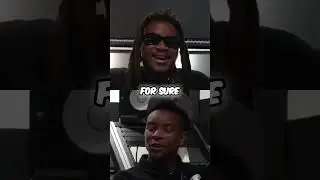 Young Thug Fan Reacts To Young Thug Snitching Live !