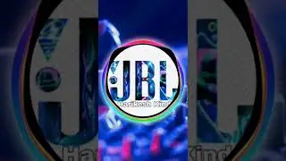 ful comedy competition #instagram  #trending #viral #video #shorts #competition full complaint Karen