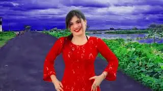 🔥চ্যাংরা বন্ধুয়া রে | New Hot Dance 2026  | Bangla Dance  | Suborna | 4K Dance Officia