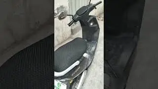 Eveon Electric Scotty After sale and Service Experience 