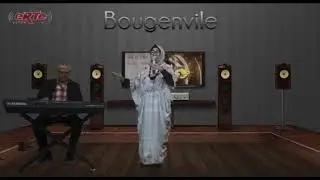 Cover Lagu 