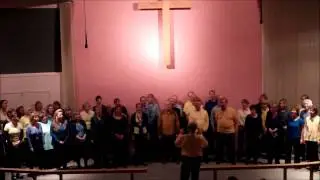 E malama (Hawaii)