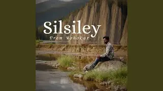 Silsiley