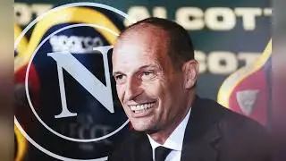 San Siro Stadium's Future at Stake: Will Milan & Inter Get New Home?