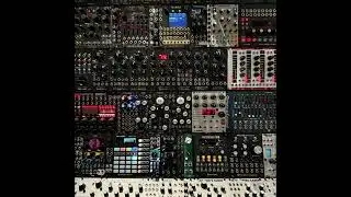 [free] diamond + tezzus + diorvsyou type beat 