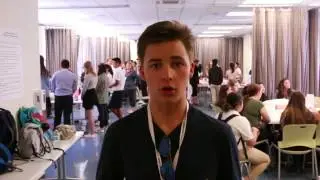 Zuckerberg SF General Hospital
