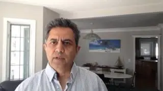 Myntmind video series  Getting Started