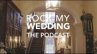 Episode 47 | Wedding Photography