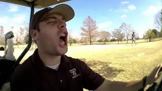 How to do the Wookie sound by Chewbaca