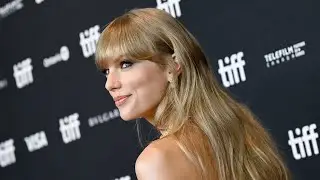 Number of Taylor Swift concert ticket scams could increase, BBB warns