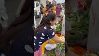 Hume andar khuch mila hi nahi | shorts | vj Pawan singh