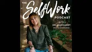 339 SelfWork: The Five Mental Mistakes of Depression: Three. Ruminating About the Past