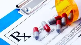 Rx Meaning In Medical Prescription in Hindi | Full Form of Rx in Medical Language | Meaning of Rx