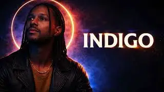 Indigo Child - Runnin back