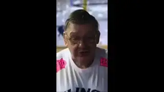 The Truth About Innovation in Combat Sports 🤼&zwj;♂️ | Billy Robinson #shorts