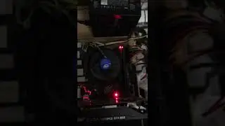 Z170i