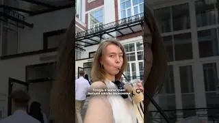 Теперь я студент ВШЭ! | тг @ushakoova